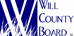 Will County Board